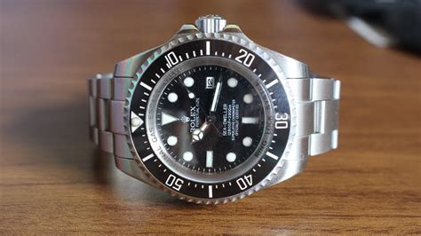 rolex oyster deepsea sea dweller 12800 ft 3900 m replica|rolex sea dweller 136660.